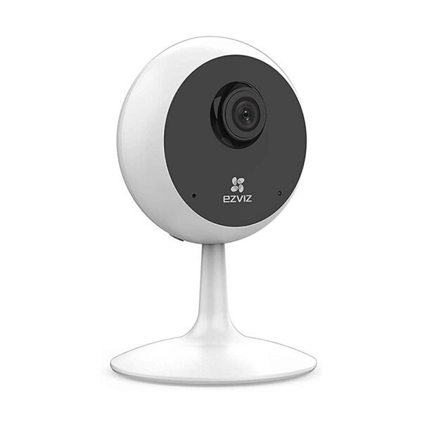 CAMARA DE SEGURIDAD EZVIZ C1 FHD 1080P WIFI