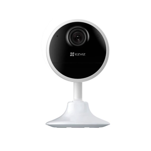 CAMARA DE SEGURIDAD EZVIZ CB 12.8MM 1920×1080 H.265 / H.264 FHD 1 MBPS