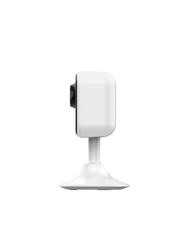 CAMARA DE SEGURIDAD EZVIZ H1C 1920×1080 H.264 1 Mbps - Imagen 2