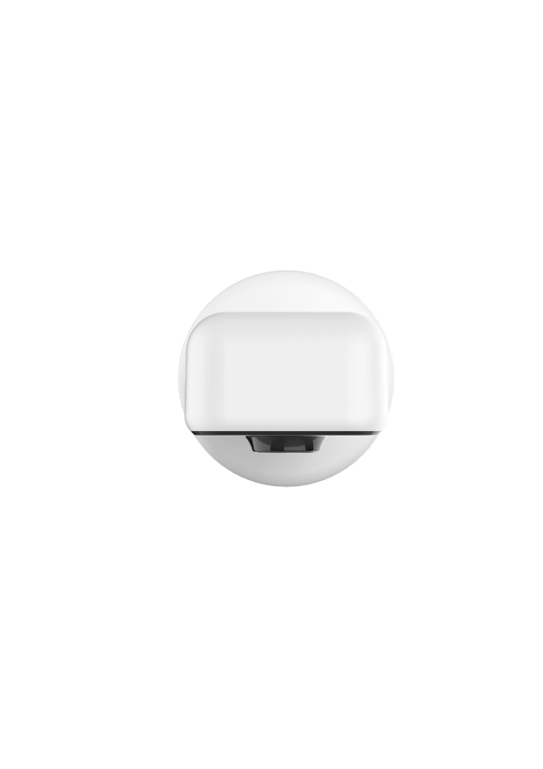 CAMARA DE SEGURIDAD EZVIZ H1C 1920×1080 H.264 1 Mbps - Imagen 7