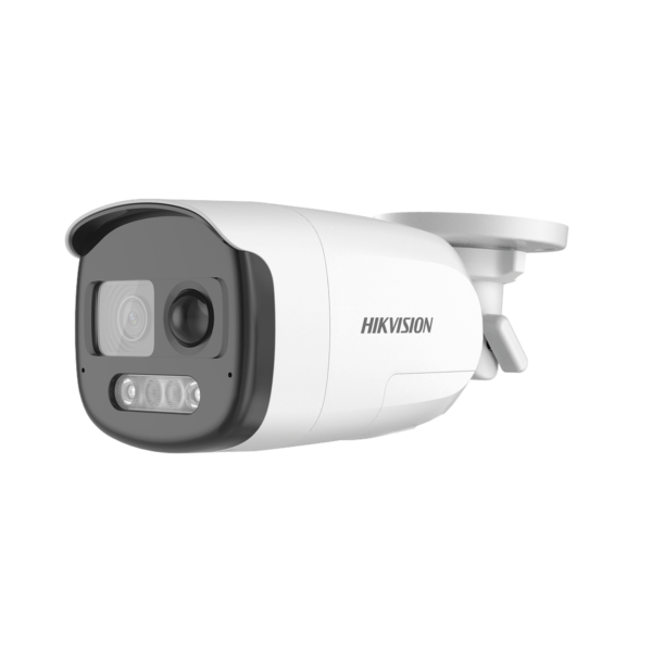 CAMARA DE SEGURIDAD HIKVISION PIRXOS