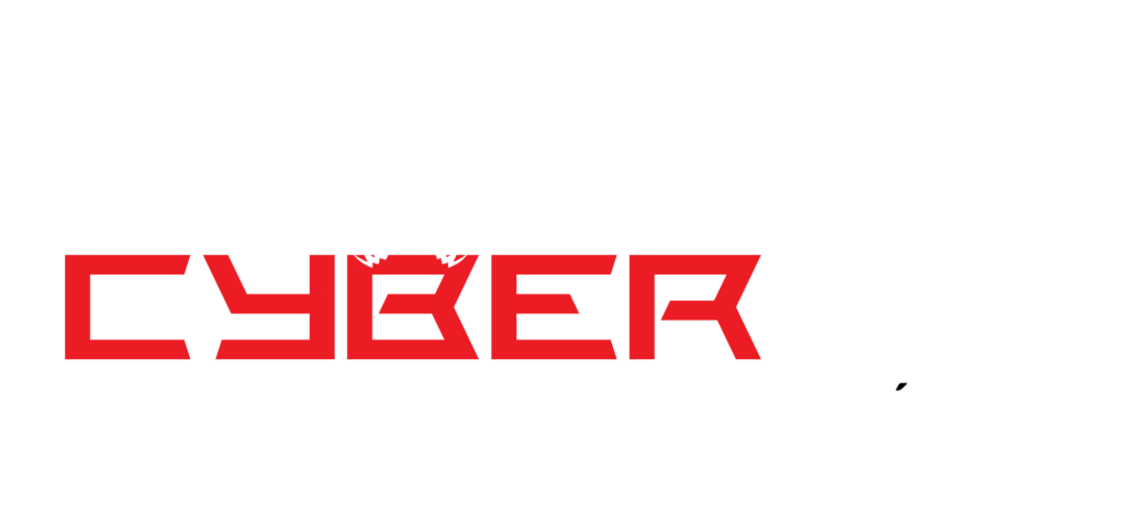 Camaras de Vigilancias